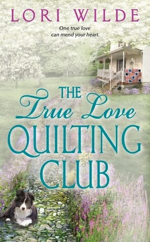 True Love Quilting Club
