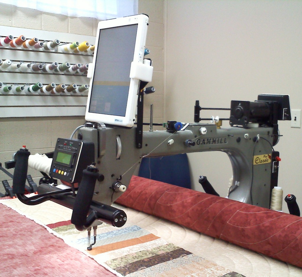 Virtual Shop Hop A Quilting Bee, Mahomet, Ill. Quilt Addicts Anonymous