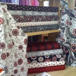 Virtual Shop Hop - Neals Vacuum and Sewing Center - www.quiltaddictsanonymous.com