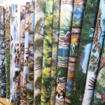My Favorite Quilt Shop, Green Bay, Wisconsin, www.quiltaddictsanonymous.com