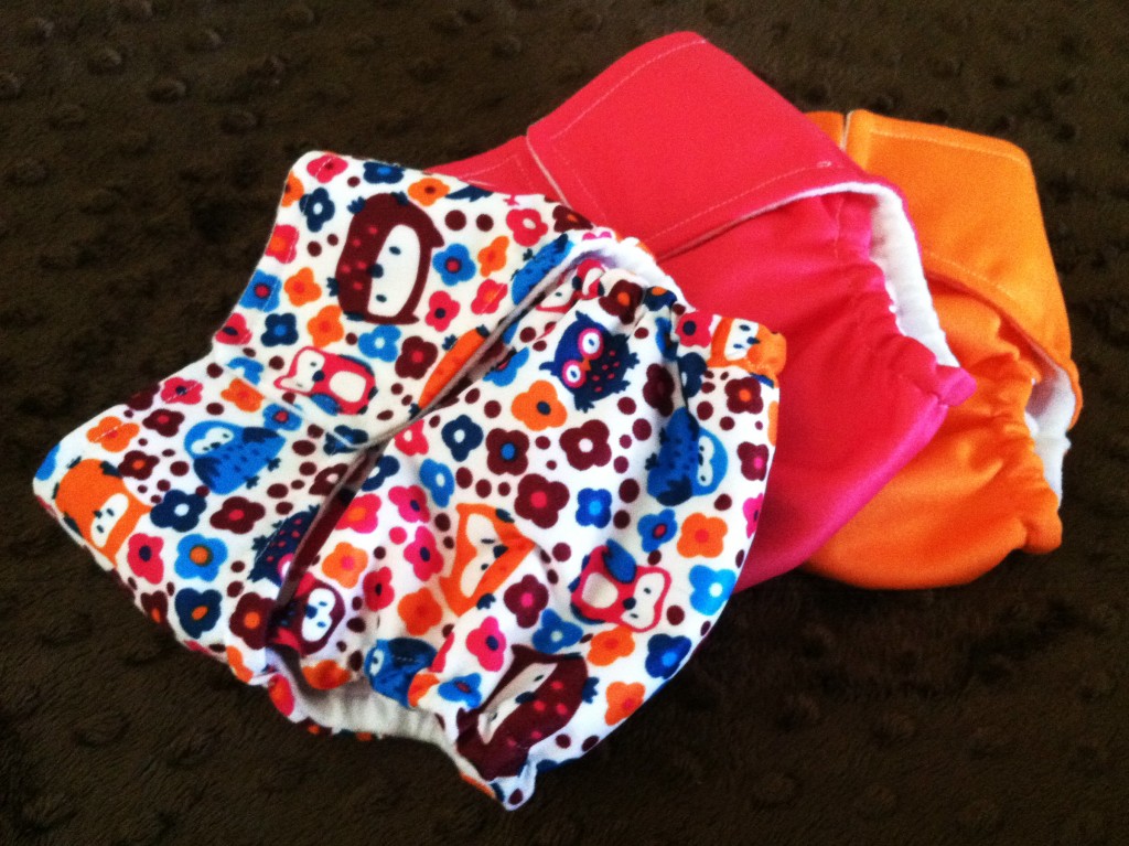 cloth diapers, Babyville Boutique, DiaperSewingSuppies.com, PUL