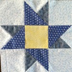 Quilt Addicts Anonymous, free quilt pattern