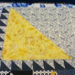 Block of the Month, www.quiltaddictsanonymous.com