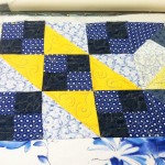 Block of the Month, www.quiltaddictsanonymous.com