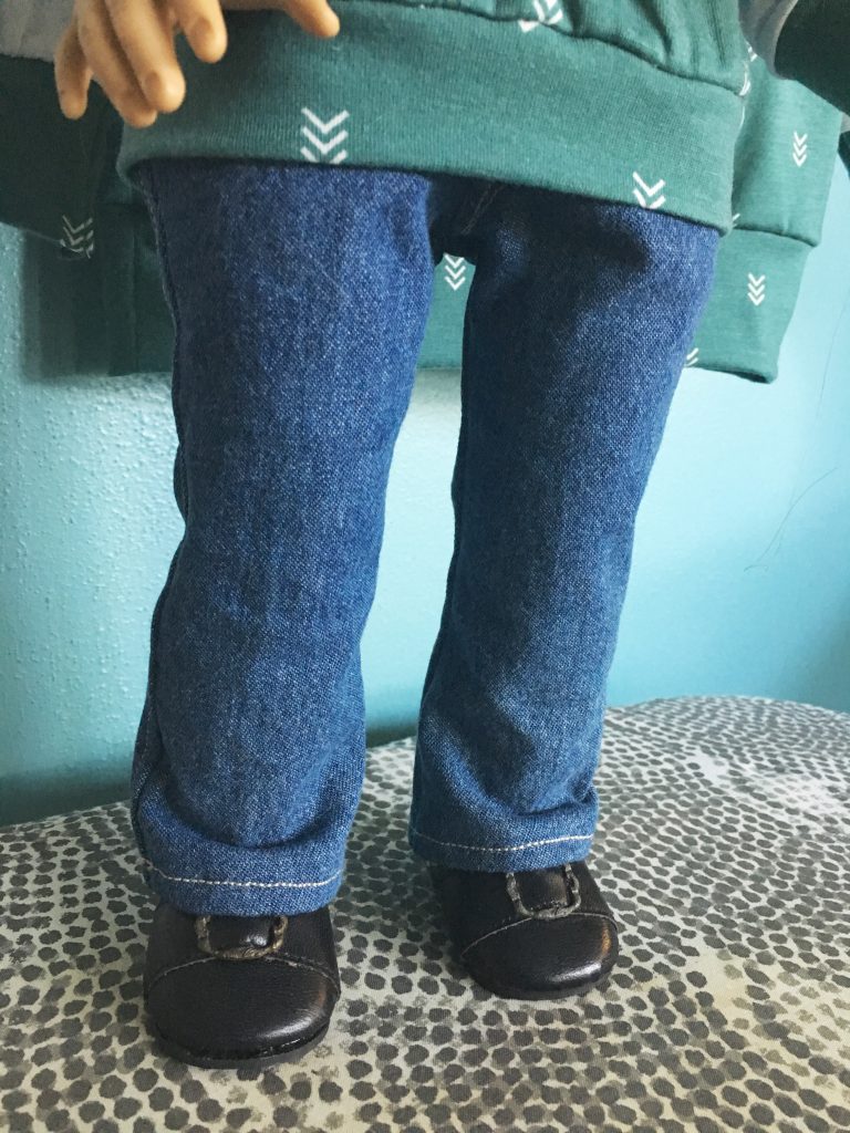 pixie-fairie-jeans