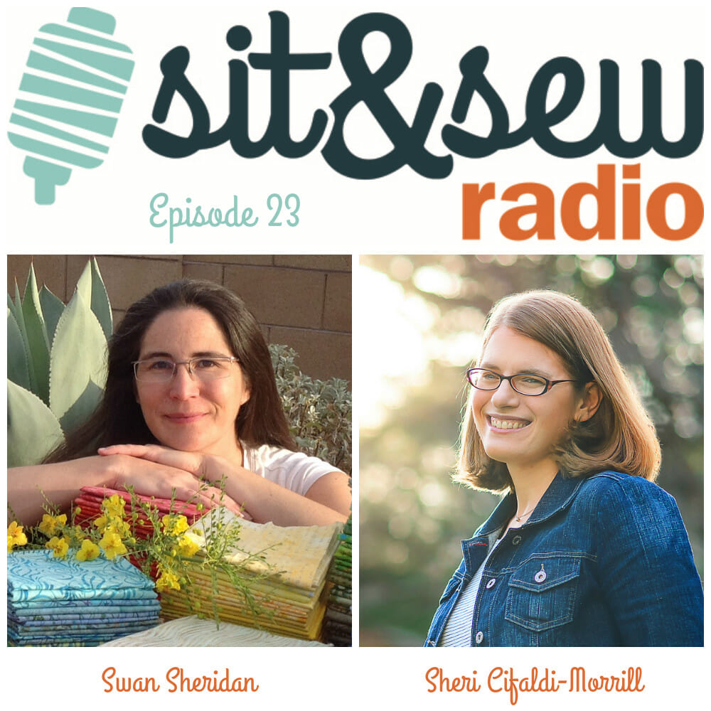 sit-sew-radio-episode-23