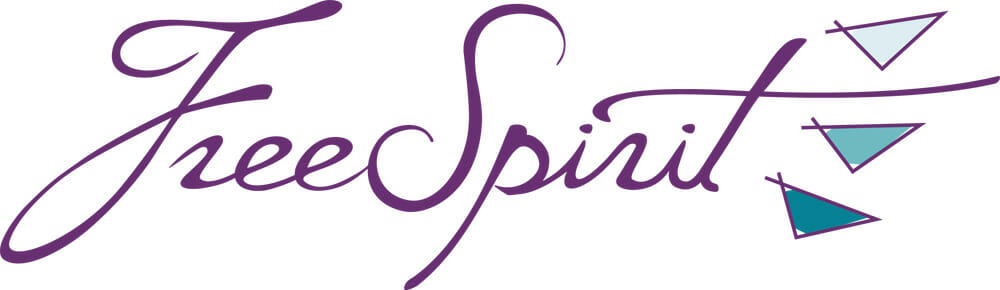 FreeSpirit_Logo_final_r2 copy