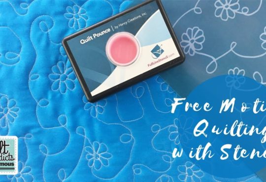 Quilt Addicts Anonymous Enabling Fabriholics Everywhere - 