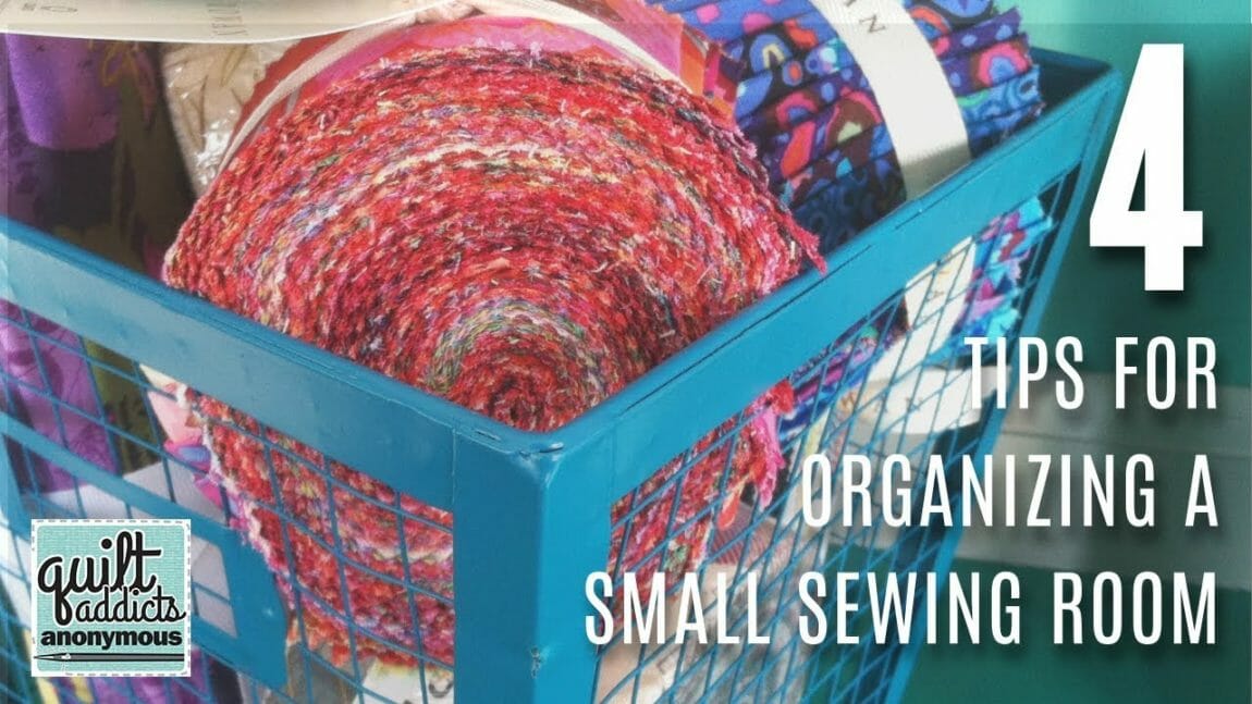 how-to-sew-binding-on-a-quilt-quilt-addicts-anonymous