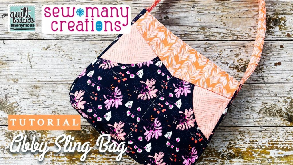 Quilt Addicts Anonymous Shop. Learn. Create.