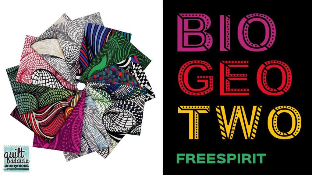 Quilt Addicts Anonymous Shop. Learn. Create.