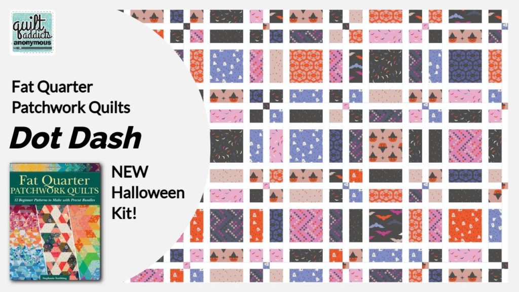 Tutorials Quilt Addicts Anonymous