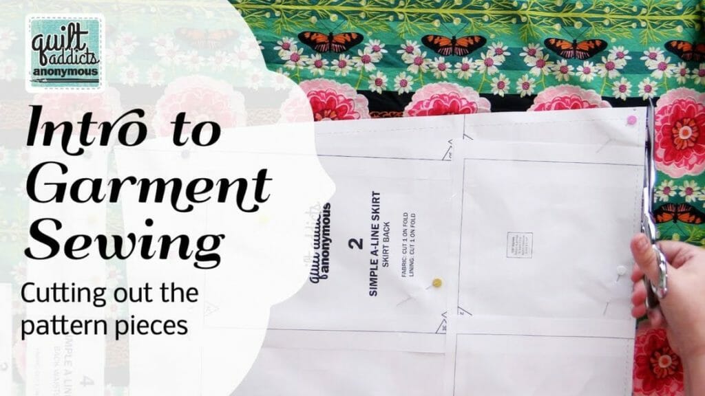 how-to-print-pdf-sewing-patterns-at-home-intro-to-garment-sewing