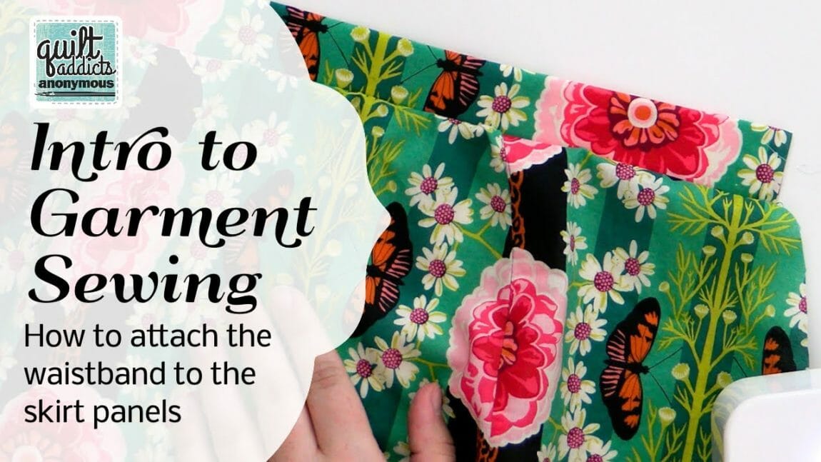 how-to-print-pdf-sewing-patterns-at-home-intro-to-garment-sewing