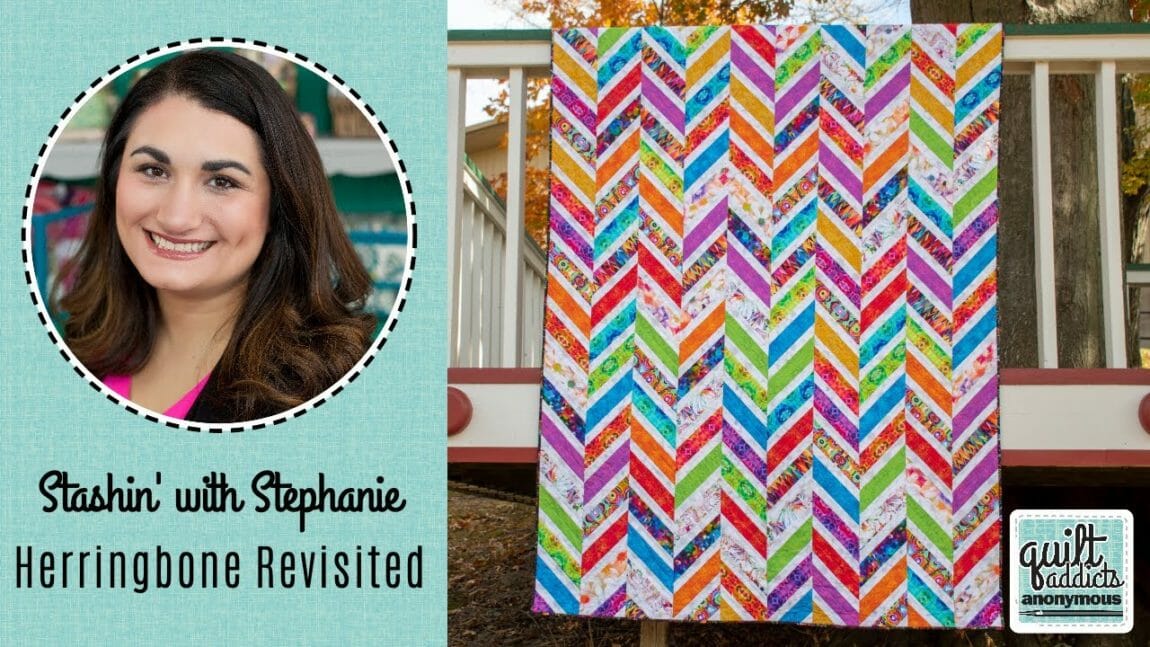 how-to-print-pdf-sewing-patterns-at-home-intro-to-garment-sewing