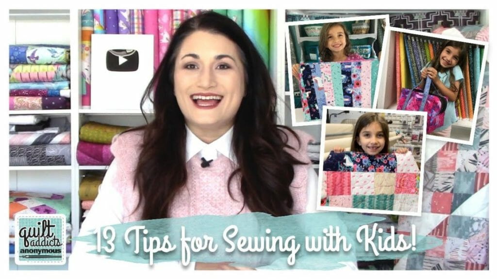 how-to-print-pdf-sewing-patterns-at-home-intro-to-garment-sewing