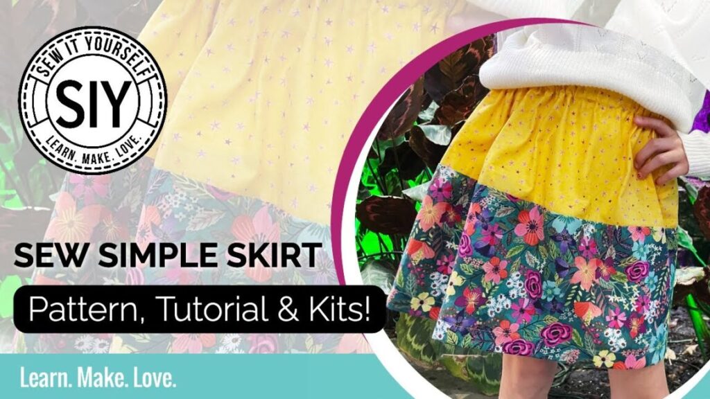 Quilt Addicts Anonymous Shop. Learn. Create.