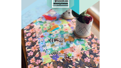 15-Minute-Table-Runner-Front-Cover