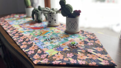 15-Minute-Table-Runner-Horiz-01