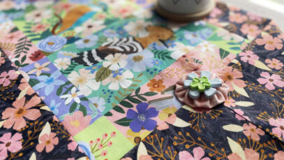 15-Minute-Table-Runner-Horiz-02-Back-Cover