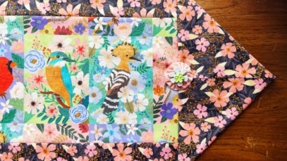 15-Minute-Table-Runner-Horiz-07