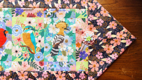 15-Minute-Table-Runner-Horiz-07