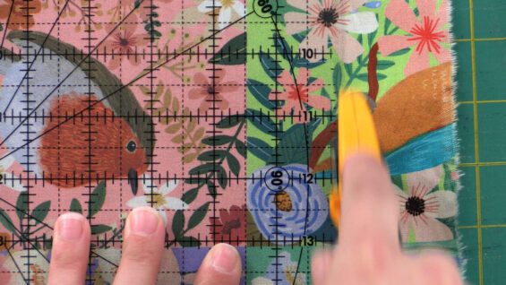 15-Minute-Table-Runner-Tutorial.00_05_04_18.Still001