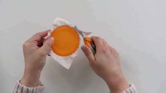 15-Minute Table Runner Tutorial.00_18_12_10.Still006