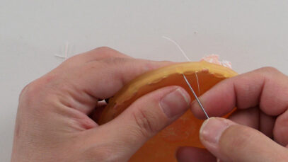 15-Minute-Table-Runner-Tutorial.00_19_42_07.Still009