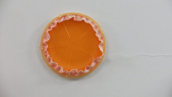 15-Minute-Table-Runner-Tutorial.00_20_20_19.Still010