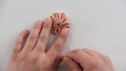 15-Minute Table Runner Tutorial.00_22_09_10.Still016