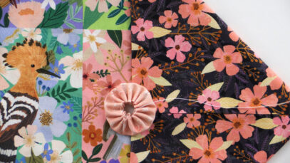 15-Minute-Table-Runner-Tutorial.00_25_59_05.Still018