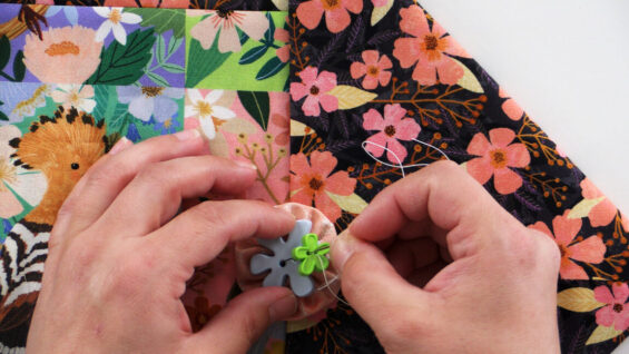 15-Minute-Table-Runner-Tutorial.00_26_26_25.Still019