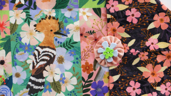 15-Minute-Table-Runner-Tutorial.00_29_05_00.Still020